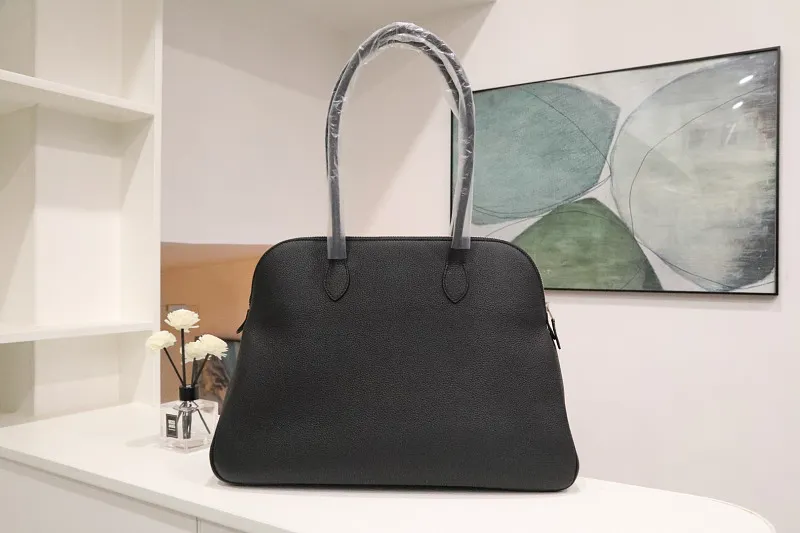All categories Hermès women's bags (Hermès) Hermès 4322