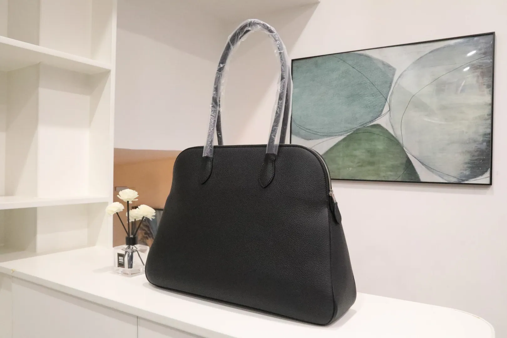 All categories Hermès women's bags (Hermès) Hermès 4322