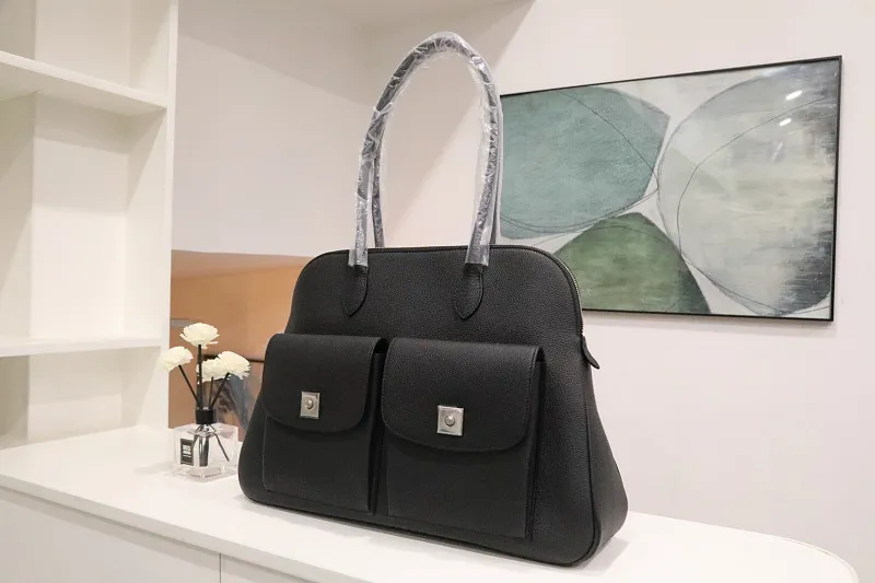 All categories Hermès women's bags (Hermès) Hermès 4322