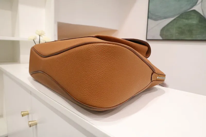 All categories Hermès women's bags (Hermès) Hermès 4322
