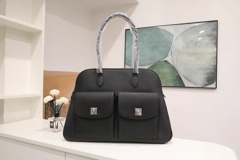All categories Hermès women's bags (Hermès) Hermès 4322
