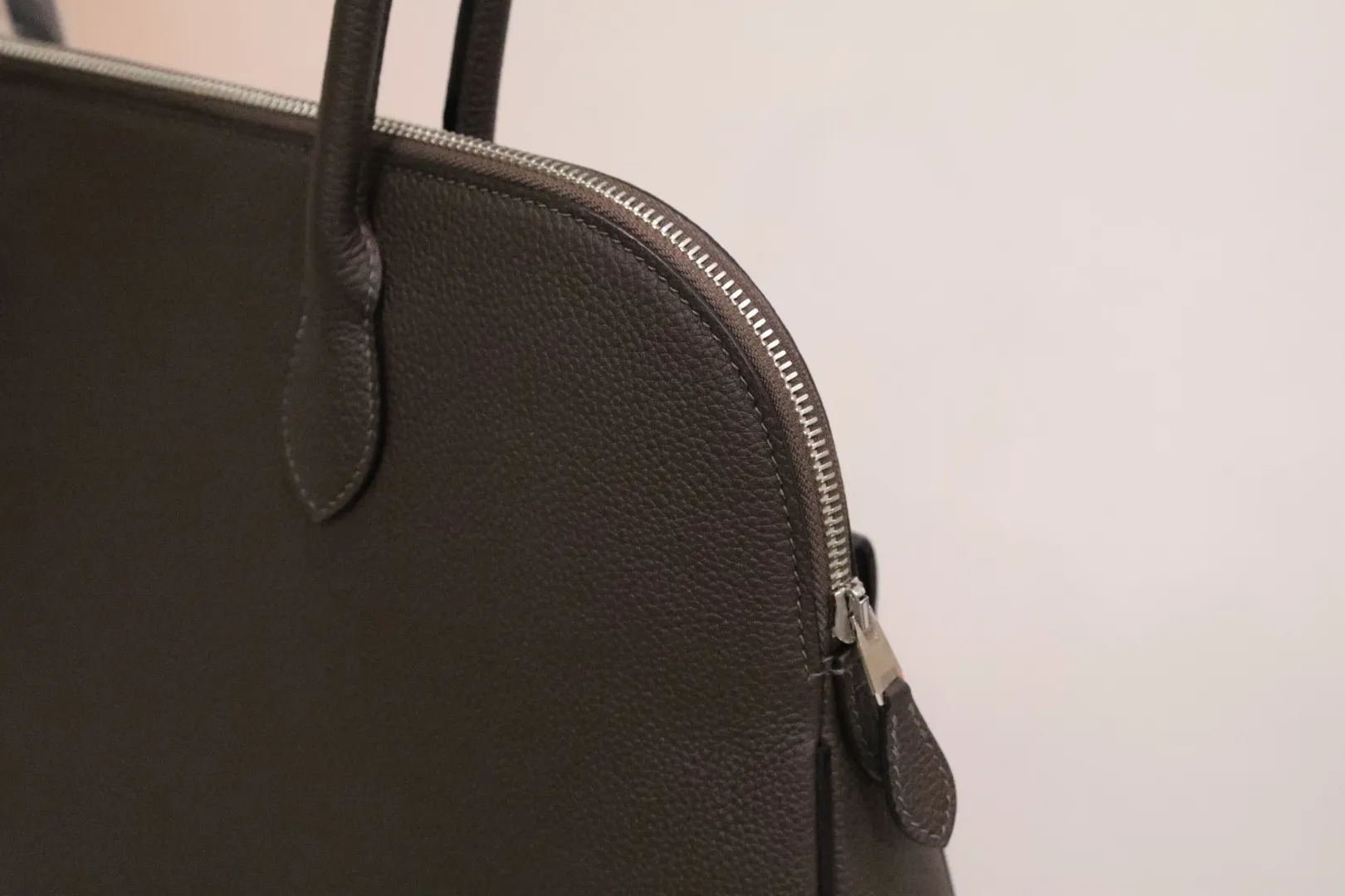 All categories Hermès women's bags (Hermès) Hermès 4322