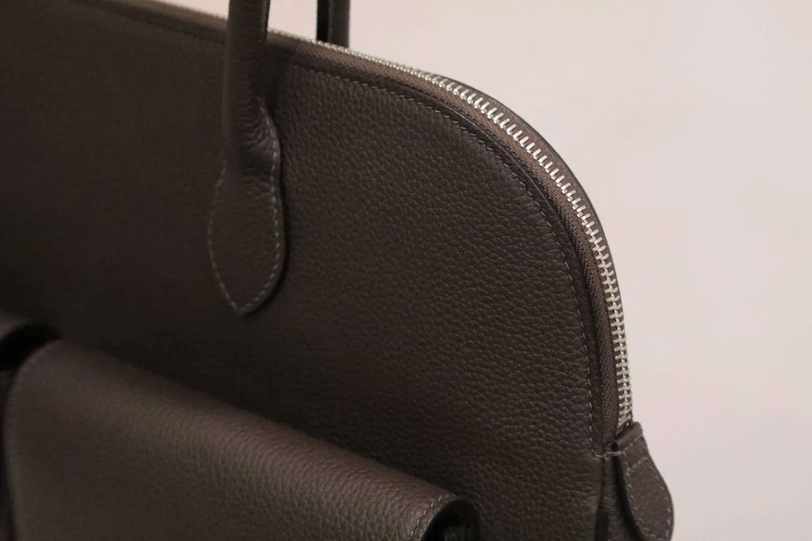All categories Hermès women's bags (Hermès) Hermès 4322