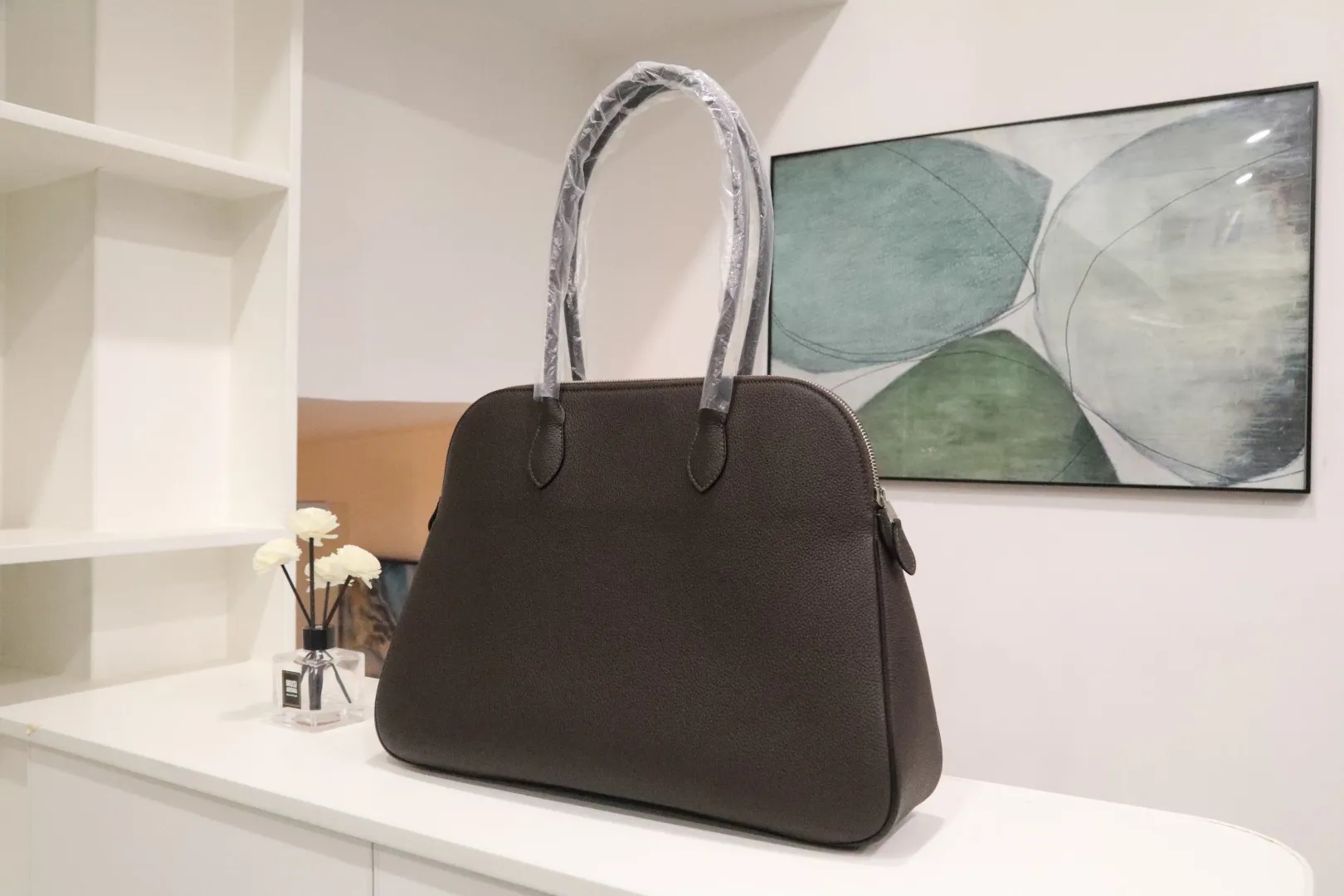 All categories Hermès women's bags (Hermès) Hermès 4322