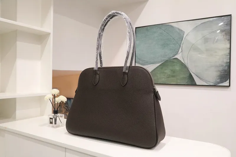 All categories Hermès women's bags (Hermès) Hermès 4322