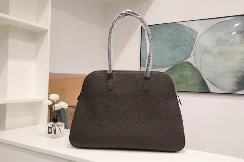 All categories Hermès women's bags (Hermès) Hermès 4322