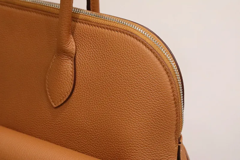 All categories Hermès women's bags (Hermès) Hermès 4322