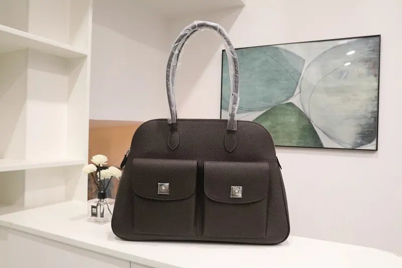 All categories Hermès women's bags (Hermès) Hermès 4322