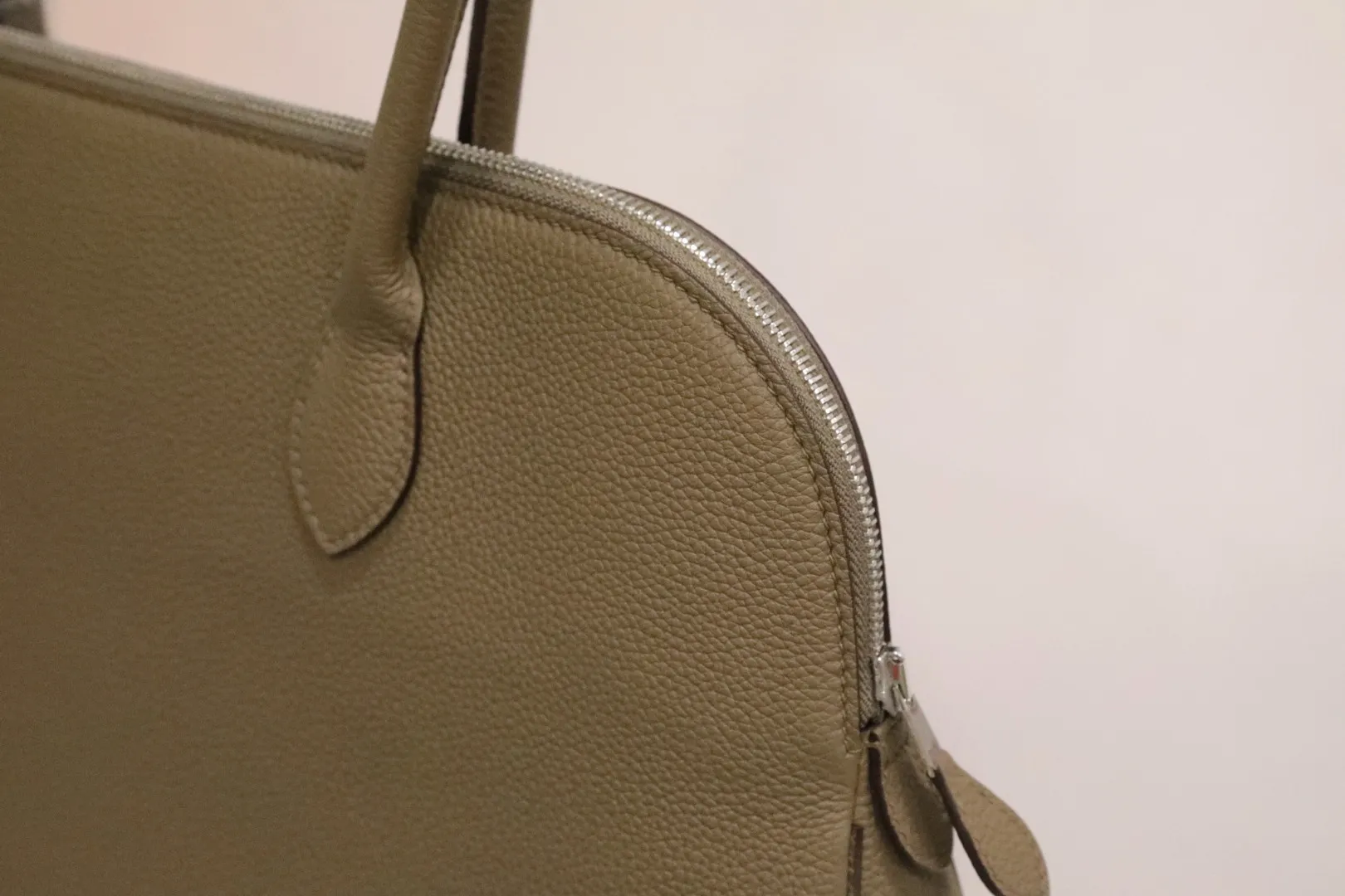 All categories Hermès women's bags (Hermès) Hermès 4322