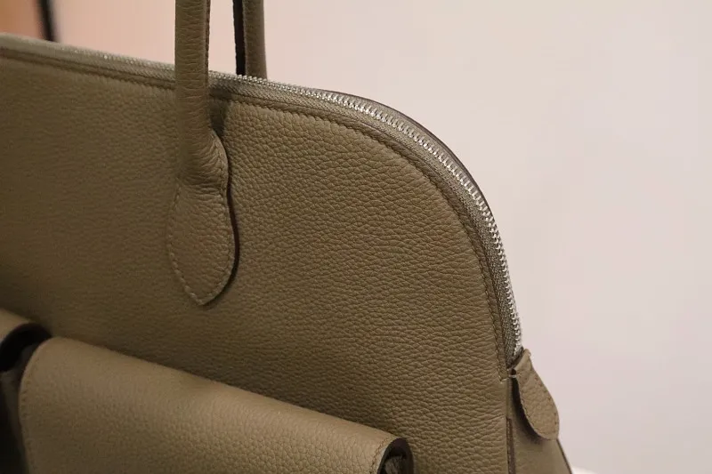 All categories Hermès women's bags (Hermès) Hermès 4322