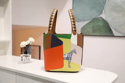 All categories Hermès women's bags (Hermès) Hermès 2222