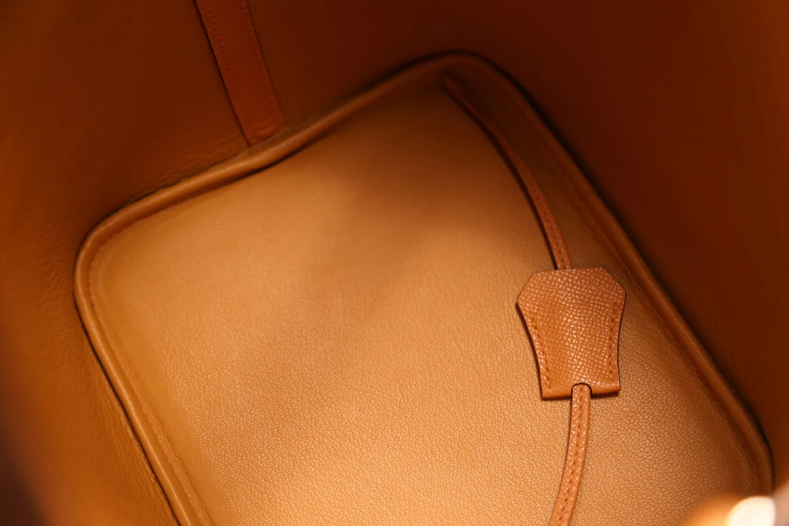 All categories Hermès women's bags (Hermès) Hermès 2222
