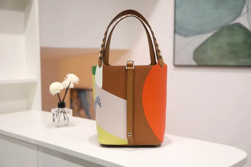 All categories Hermès women's bags (Hermès) Hermès 2222