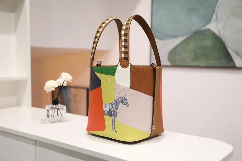 All categories Hermès women's bags (Hermès) Hermès 2222
