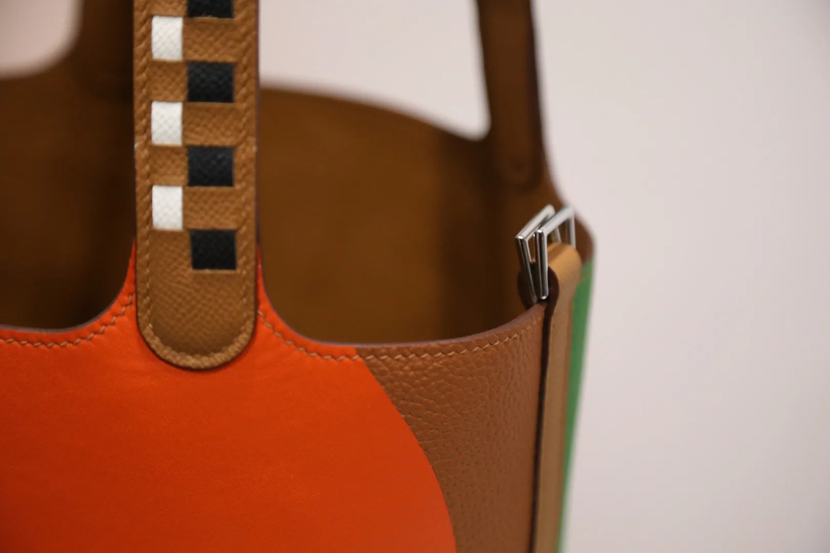 All categories Hermès women's bags (Hermès) Hermès 2222