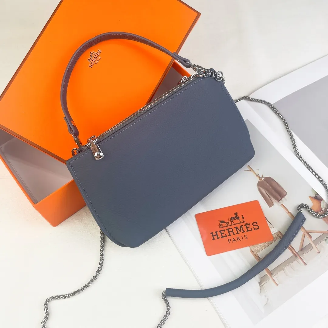 All categories Hermès women's bags (Hermès) Hermès 0080