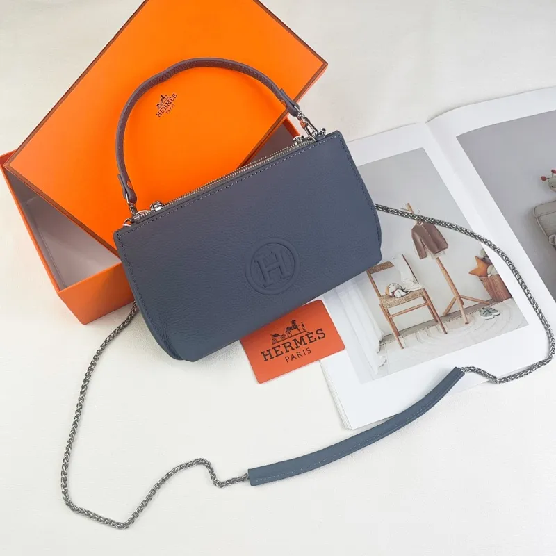 All categories Hermès women's bags (Hermès) Hermès 0080