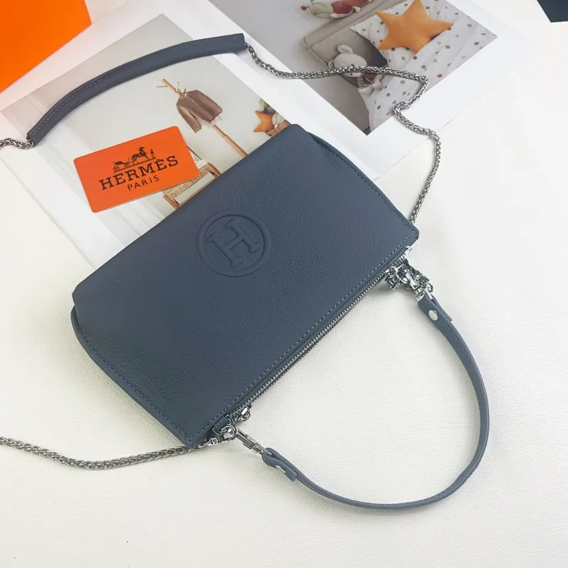 All categories Hermès women's bags (Hermès) Hermès 0080