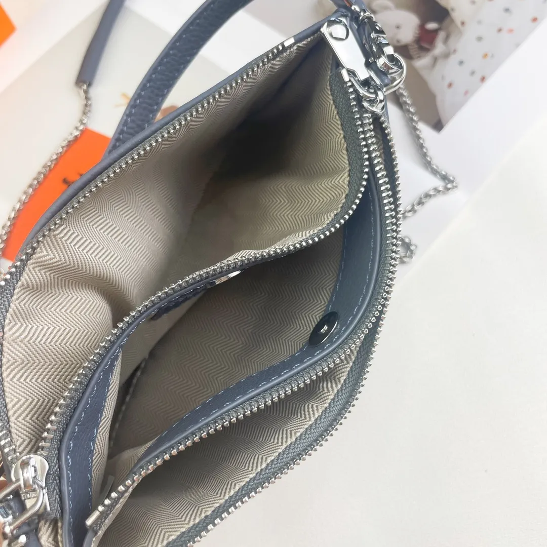 All categories Hermès women's bags (Hermès) Hermès 0080