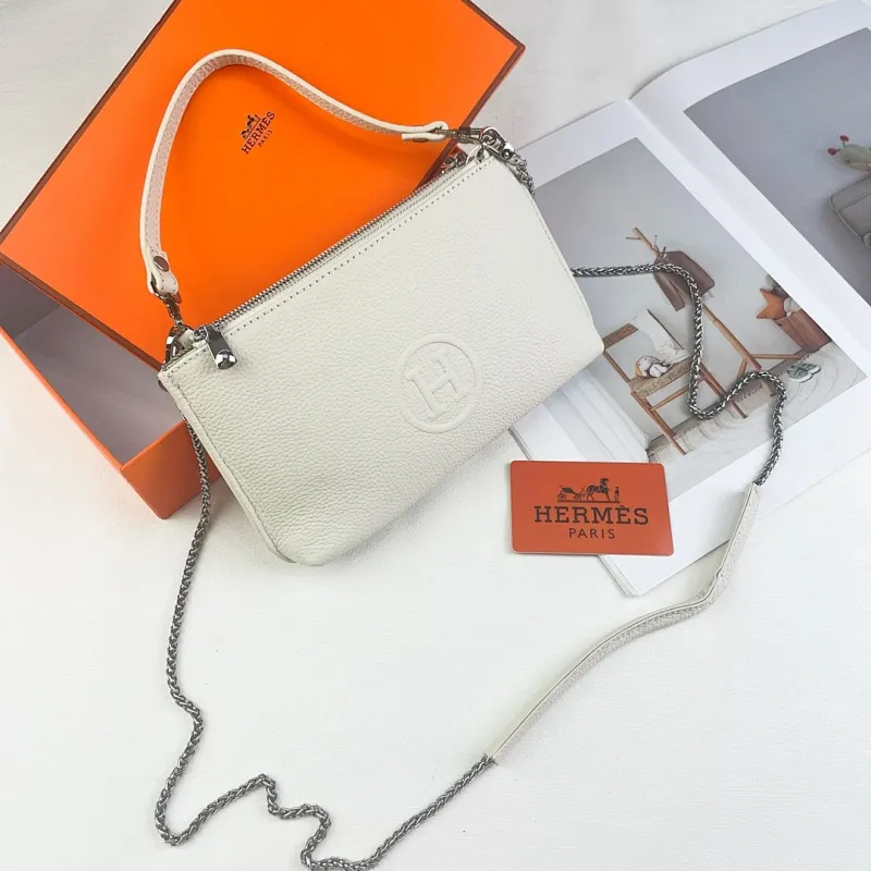 All categories Hermès women's bags (Hermès) Hermès 0080