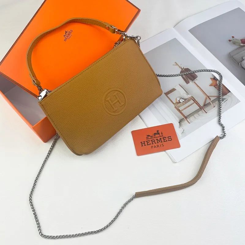 All categories Hermès women's bags (Hermès) Hermès 0080