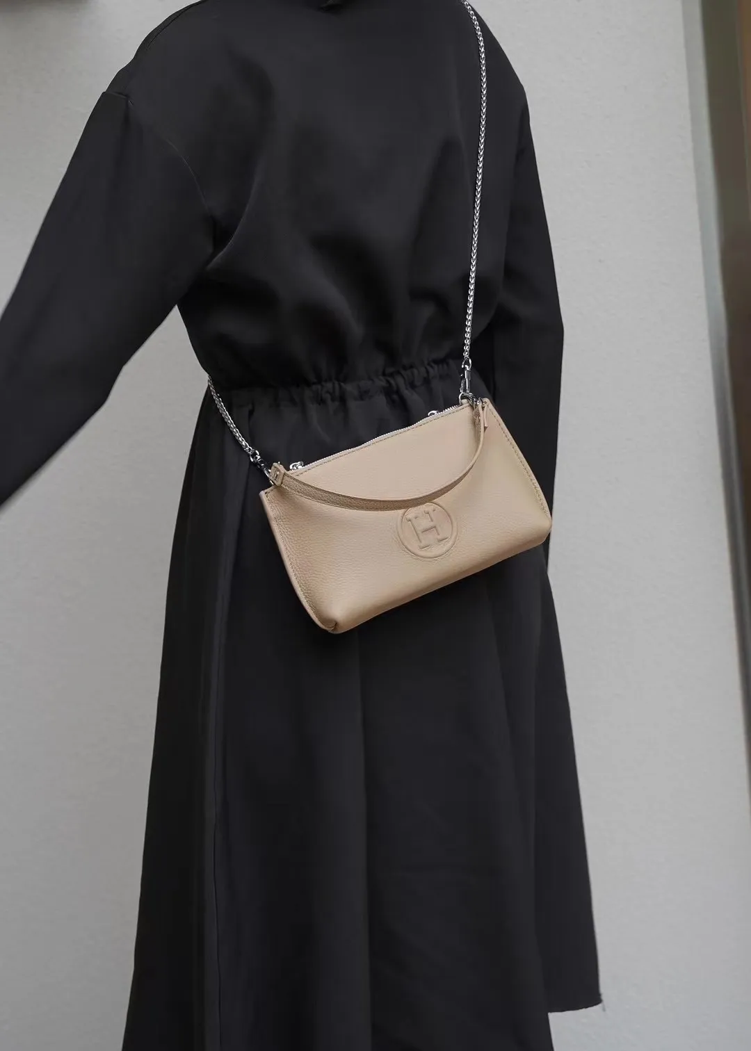 All categories Hermès women's bags (Hermès) Hermès 0080