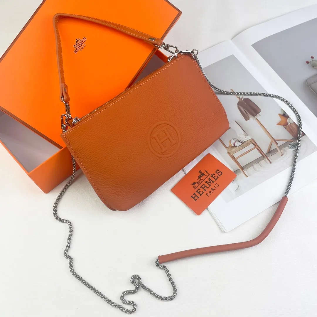 All categories Hermès women's bags (Hermès) Hermès 0080