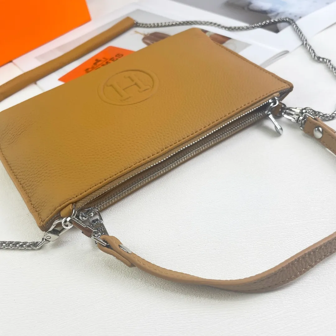 All categories Hermès women's bags (Hermès) Hermès 0080