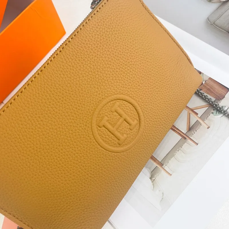 All categories Hermès women's bags (Hermès) Hermès 0080