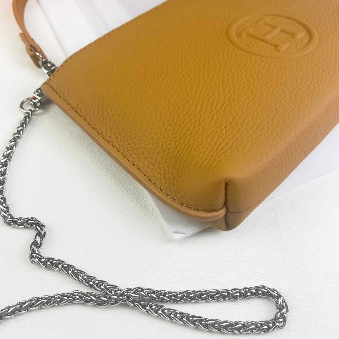 All categories Hermès women's bags (Hermès) Hermès 0080