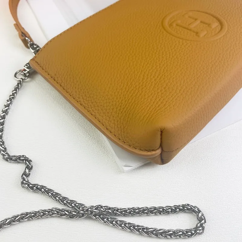 All categories Hermès women's bags (Hermès) Hermès 0080