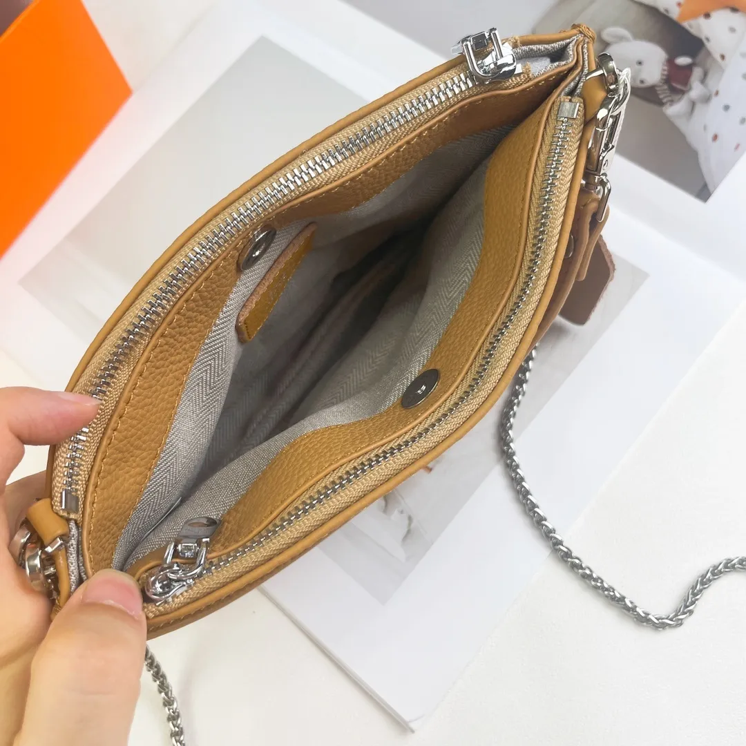 All categories Hermès women's bags (Hermès) Hermès 0080