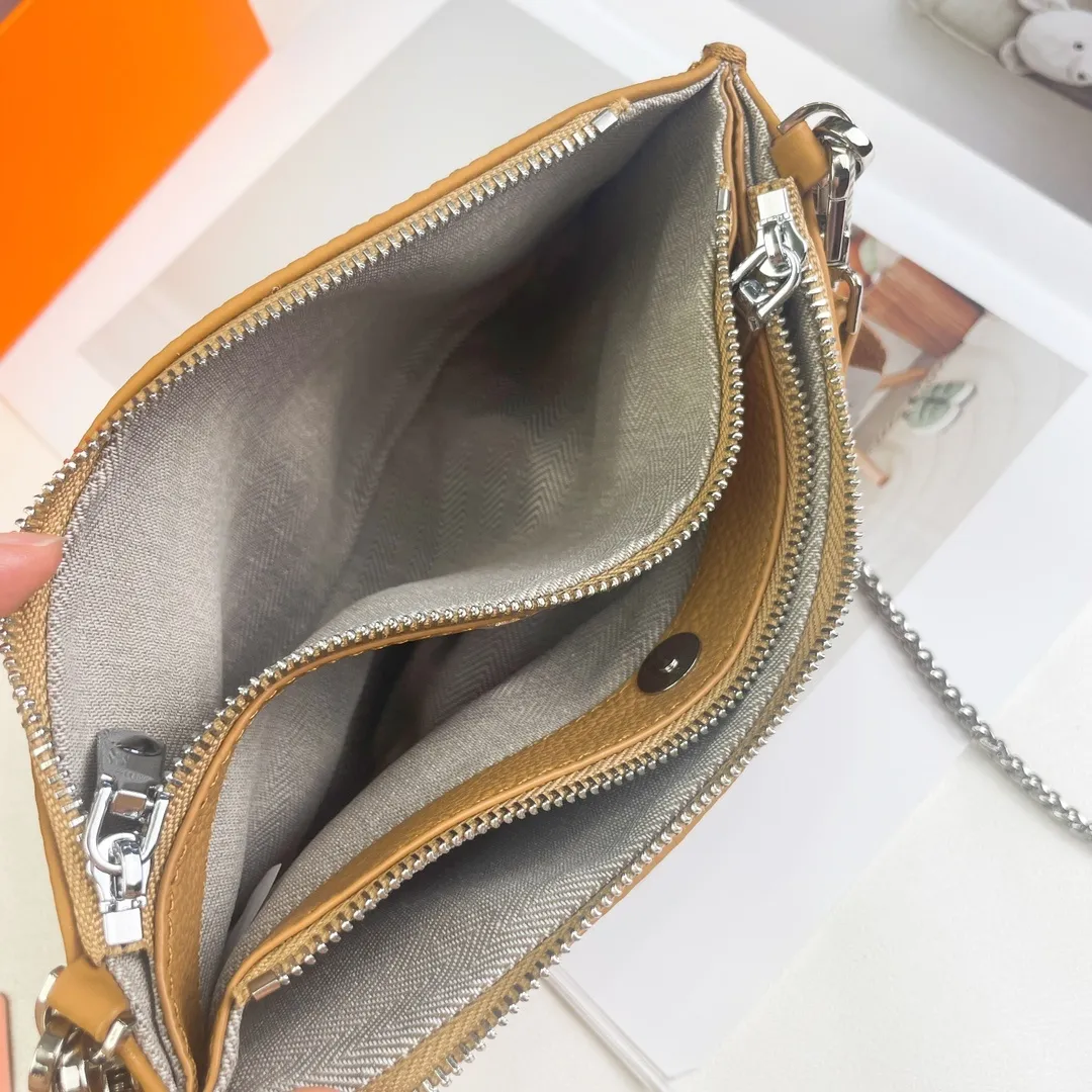 All categories Hermès women's bags (Hermès) Hermès 0080