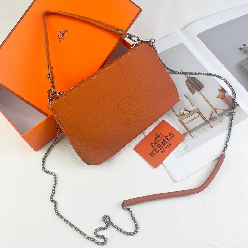 All categories Hermès women's bags (Hermès) Hermès 0080