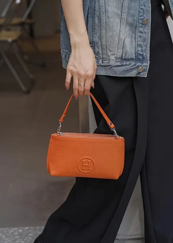 All categories Hermès women's bags (Hermès) Hermès 0080