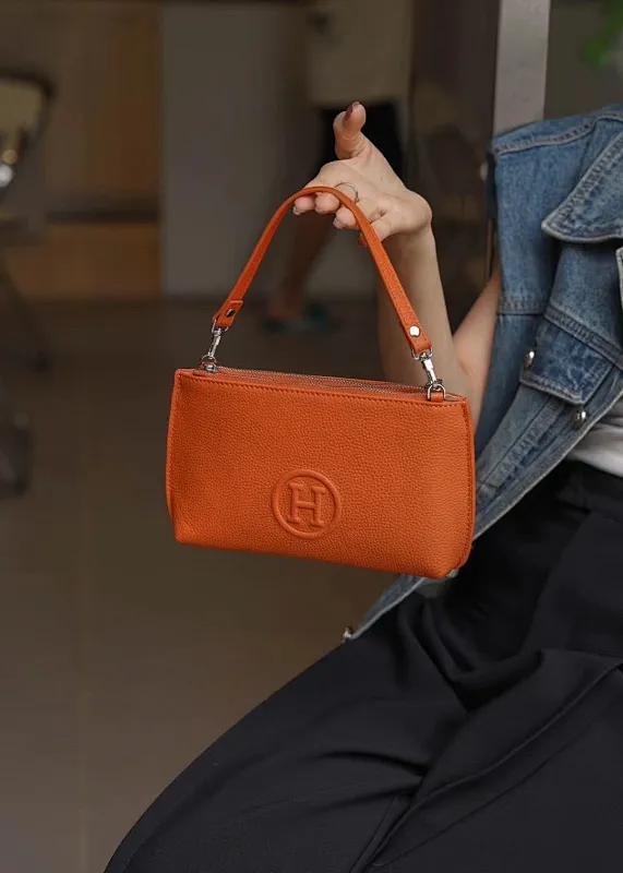 All categories Hermès women's bags (Hermès) Hermès 0080
