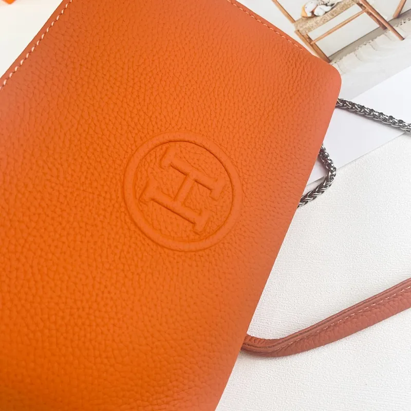 All categories Hermès women's bags (Hermès) Hermès 0080