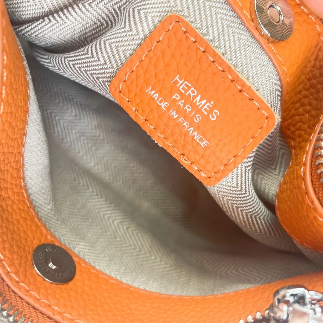 All categories Hermès women's bags (Hermès) Hermès 0080