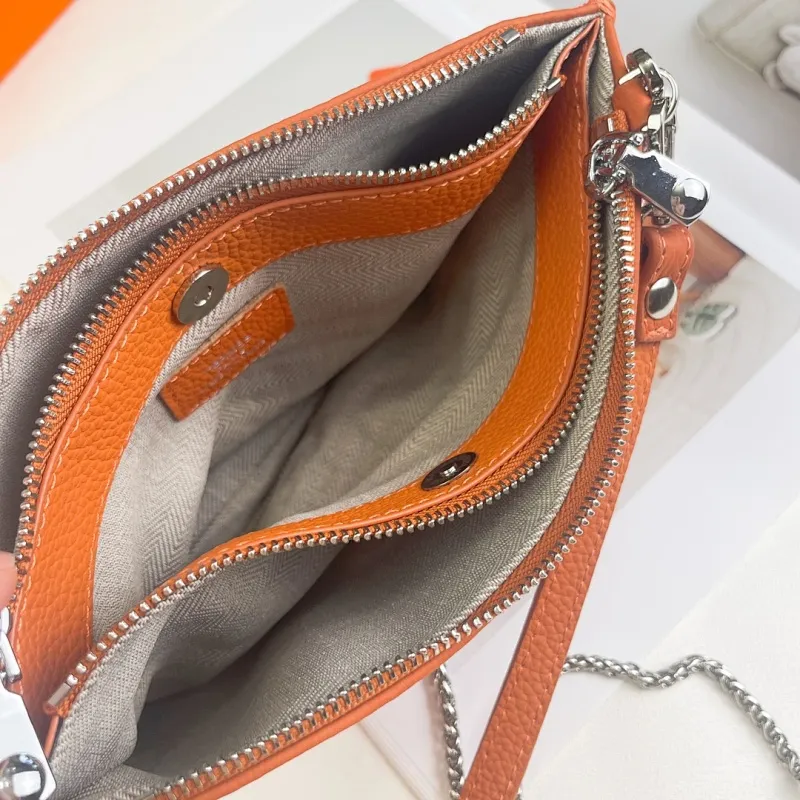 All categories Hermès women's bags (Hermès) Hermès 0080