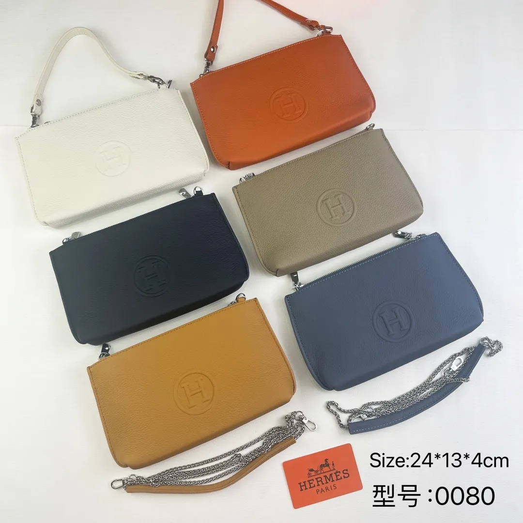 All categories Hermès women's bags (Hermès) Hermès 0080