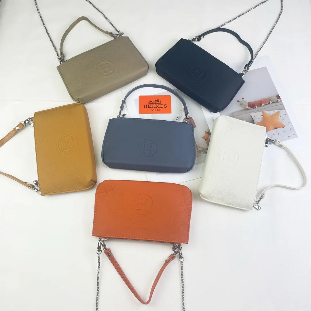All categories Hermès women's bags (Hermès) Hermès 0080