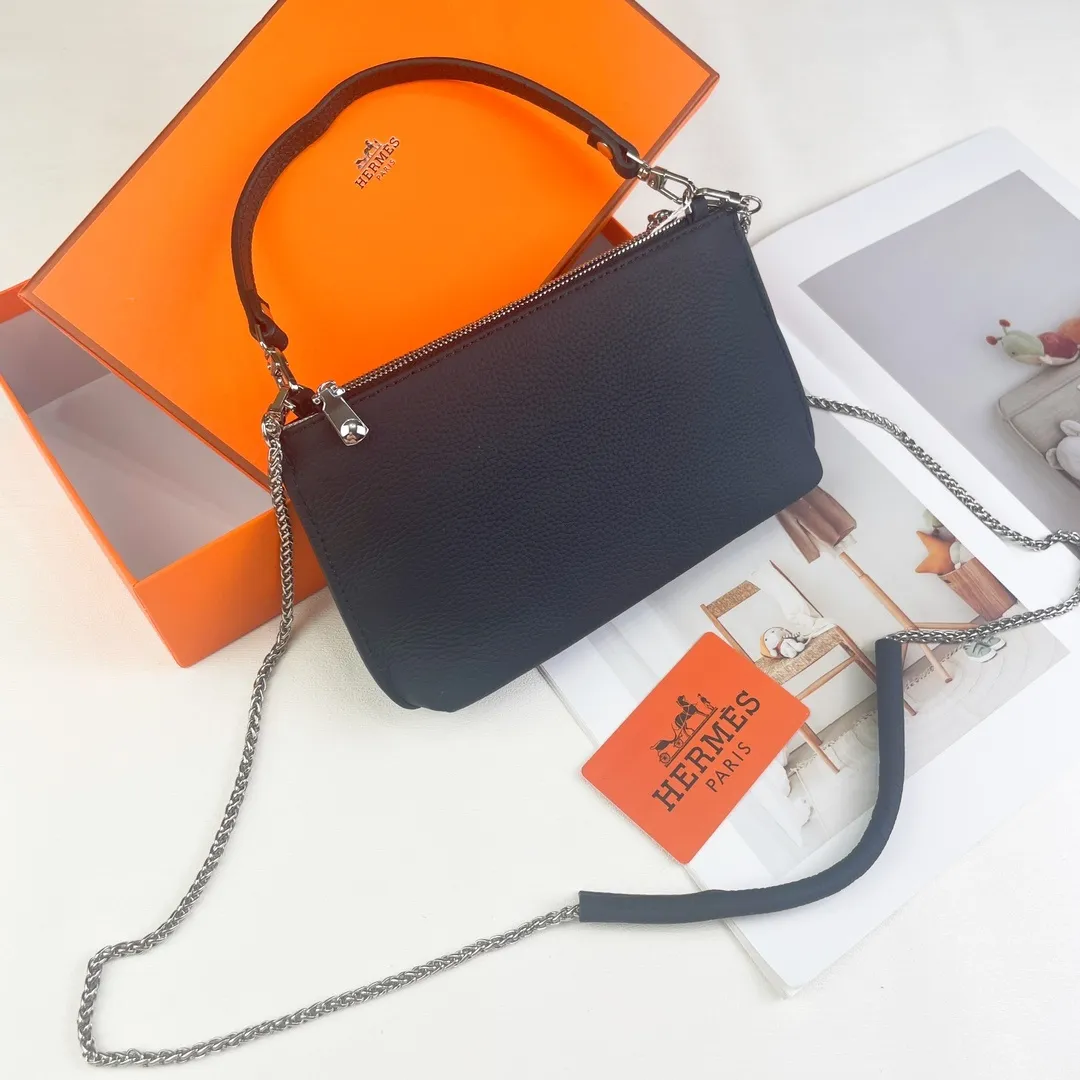 All categories Hermès women's bags (Hermès) Hermès 0080