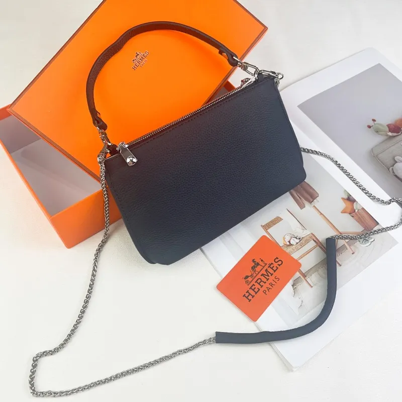 All categories Hermès women's bags (Hermès) Hermès 0080