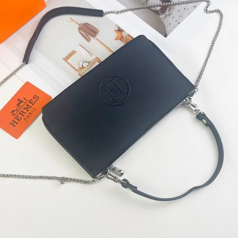 All categories Hermès women's bags (Hermès) Hermès 0080