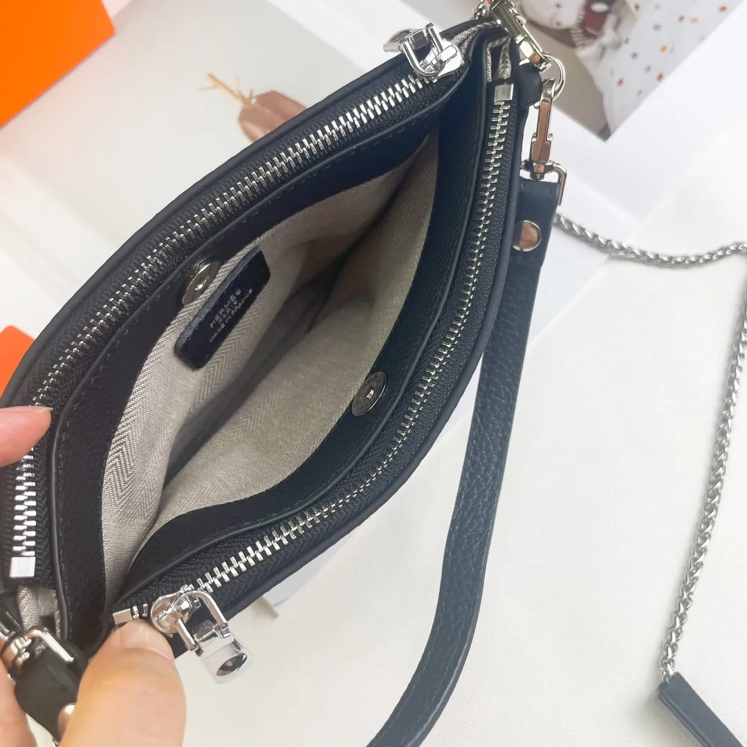 All categories Hermès women's bags (Hermès) Hermès 0080