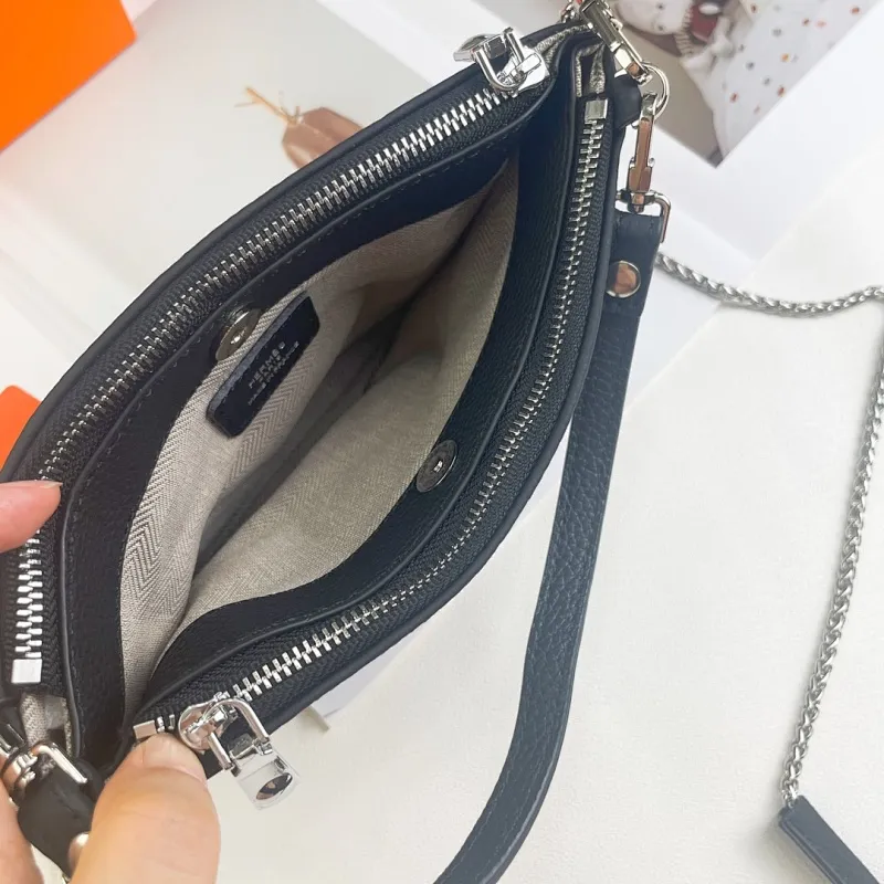 All categories Hermès women's bags (Hermès) Hermès 0080