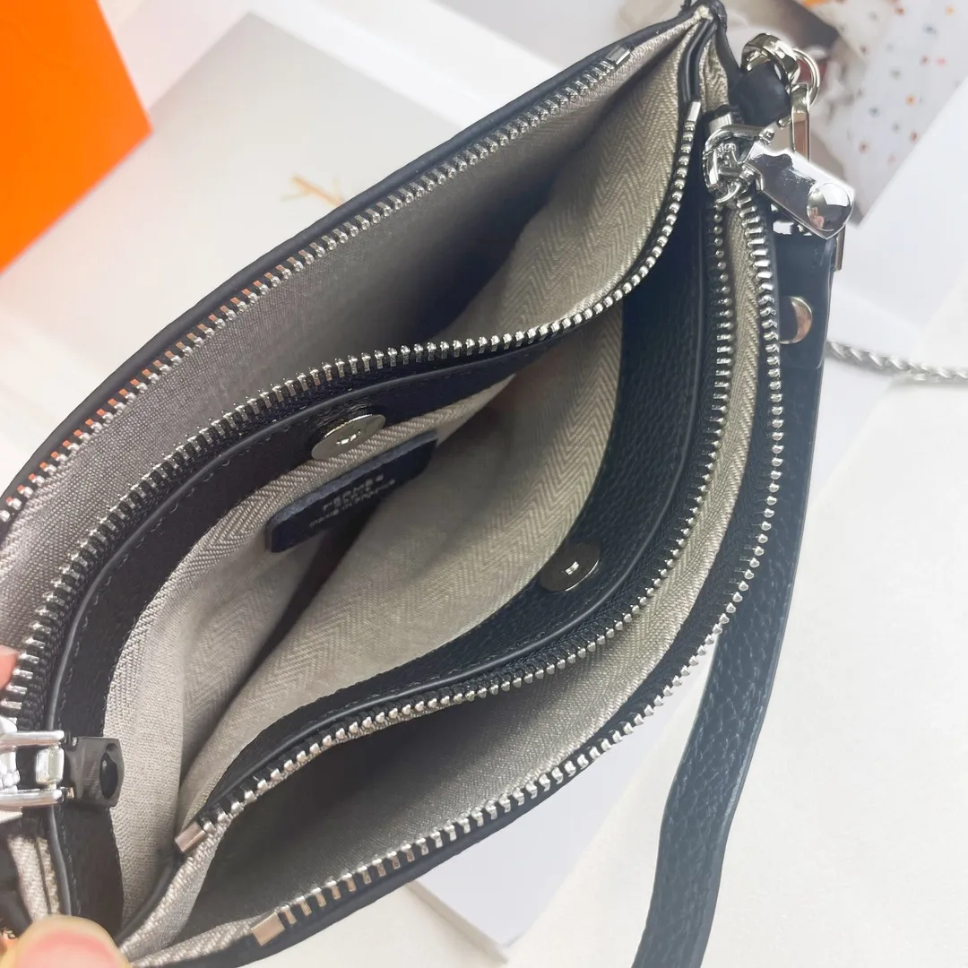 All categories Hermès women's bags (Hermès) Hermès 0080