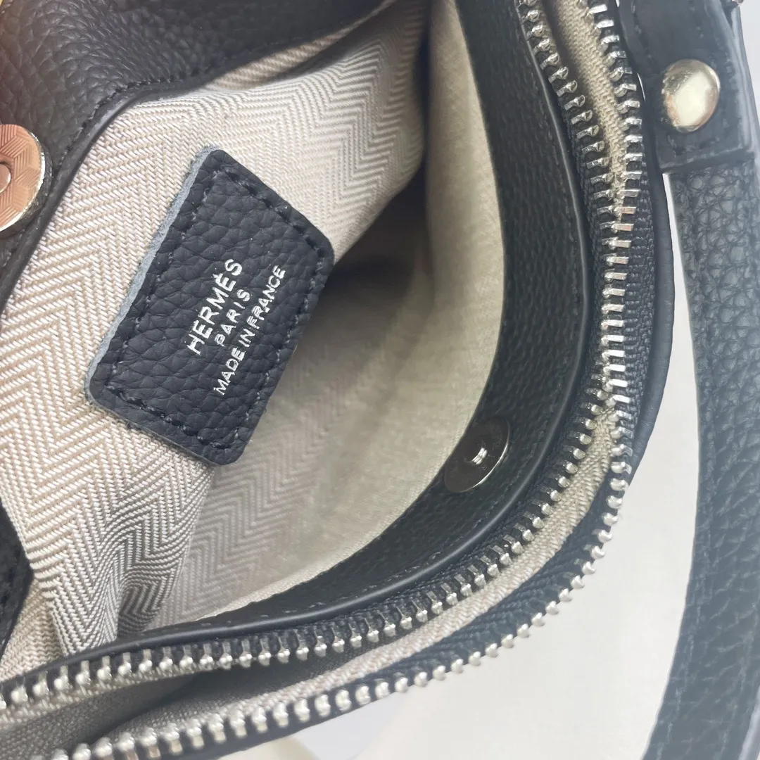 All categories Hermès women's bags (Hermès) Hermès 0080