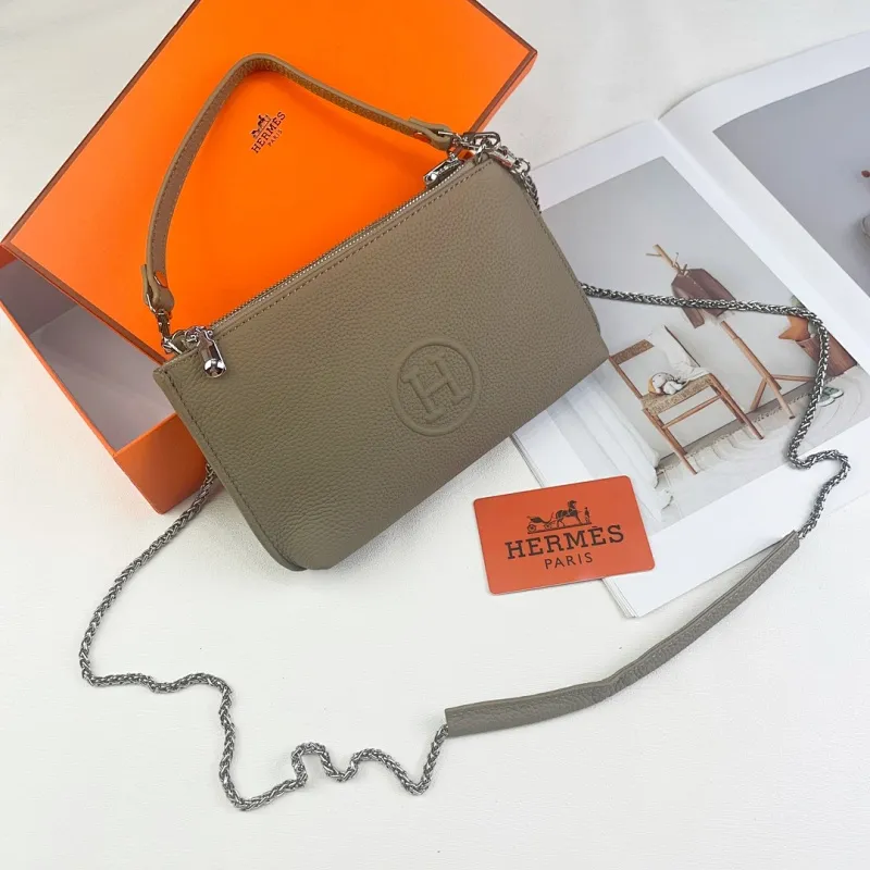 All categories Hermès women's bags (Hermès) Hermès 0080