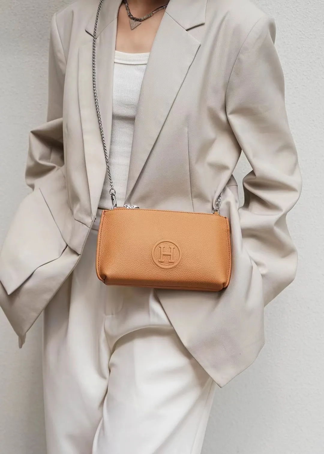 All categories Hermès women's bags (Hermès) Hermès 0080